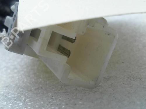 Sikkerhedssele-spænde HYUNDAI i30 (GD) 1.6 CRDi | BP20957056I32