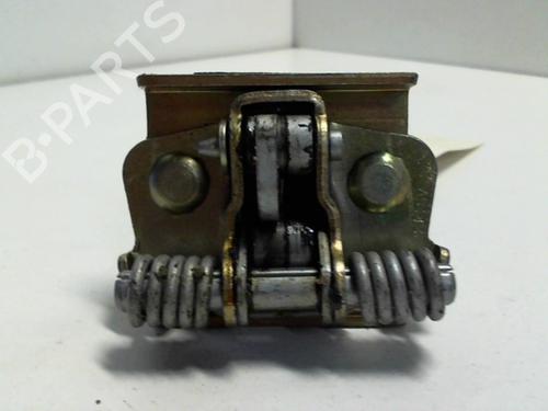 Hinge/Door check strap CITROËN XSARA (N1) 1.4 i | BP20959002C146 
