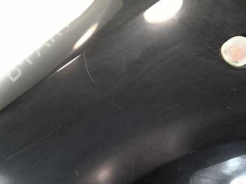 Forkjerm venstre DAIHATSU SIRION (M3_) 1.0 (M300) | BP22024739C41 