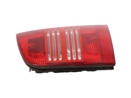 Left taillight SKODA OCTAVIA I Combi (1U5) 1.8 T | BP20970289C34