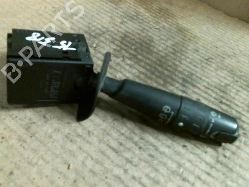 Used Steering column stalk Steering column stalk PEUGEOT 806 (221) 1.9 TD (90 hp) 20974110 20974110