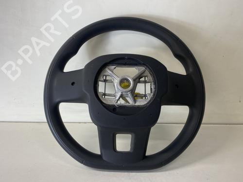 Steering wheel CITROËN C3 III (SX) 1.2 VTi 82 | BP23901234C49 - Image 6