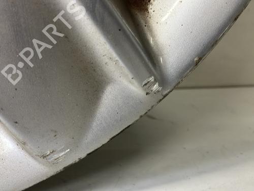 Rim AUDI A3 Sportback (8PA) 2.0 TDI 16V | BP21775945C45 