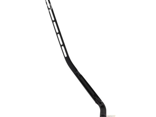 other-citroen-c4-i-lc_-16-hdi-6429y5-2004-2005-2006-2007-2008-2009-2010-2011-2012-2013-2014-20943476 main image
