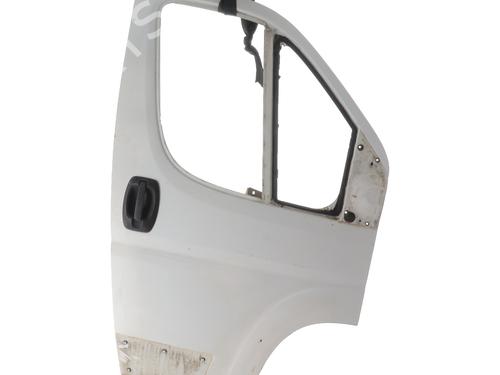 Used Right front door PEUGEOT BOXER Platform/Chassis 3.0 HDi 160 (156 hp) 32467213
