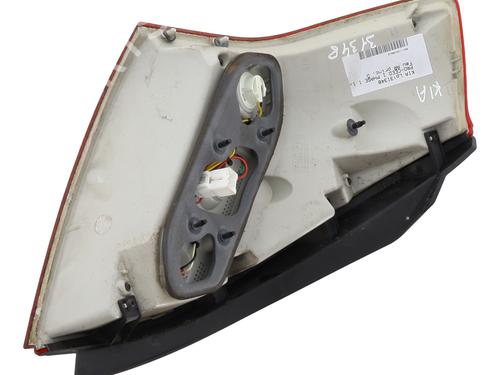 Right taillight KIA PRO CEE'D (ED) 1.6 CRDi 90 | BP31599464C35 - Image 3