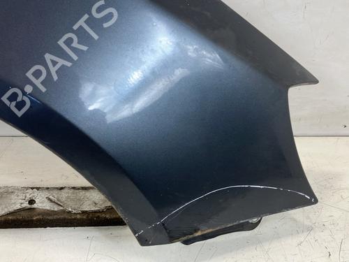 Right front fenders SKODA ROOMSTER (5J7) 1.4 TDI | BP22030381C42 