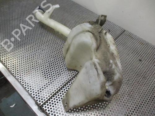 Used Windscreen washer tank CITROËN BERLINGO / BERLINGO FIRST MPV (MF_, GJK_, GFK_) 1.9 D (MFDJY) (68 hp) 20946653