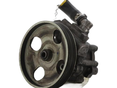 Steering pump CITROËN C5 II (RC_) 2.2 HDi (RC4HXE) | BP34574352M99  - Image 6