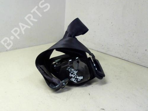 Used Rear left seatbelt Rear left seatbelt CITROËN BERLINGO / BERLINGO FIRST MPV (MF_, GJK_, GFK_) 1.9 D (MFWJZ) (70 hp) 20960012 20960012