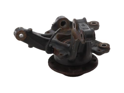Other RENAULT MEGANE III Coupe (DZ0/1_) 1.5 dCi (DZ0C, DZ1A) | BP26687735O1 