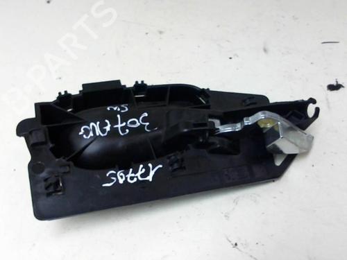 Front left interior door handle PEUGEOT 307 Break (3E) 1.6 16V | BP20960945I13 