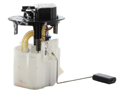 Used Fuel pump Fuel pump PEUGEOT EXPERT Van (V_) 1.5 BlueHDi 120 (120 hp) 33123630 33123630