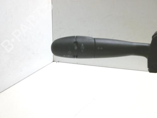 Steering column stalk PEUGEOT 307 (3A/C) 1.6 HDi | BP20953858I23 