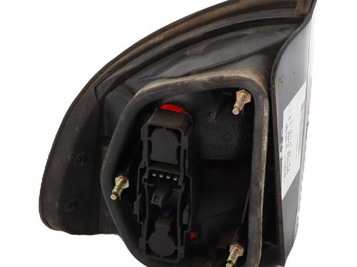 Right taillight RENAULT SAFRANE I (B54_) 2.1 dT (B546) | BP20960255C35 