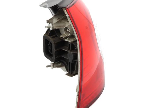 Left taillight VW GOLF V (1K1) 1.9 TDI | BP20954298C34 