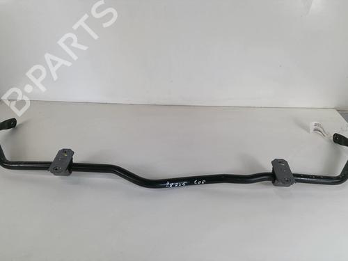 Krængningsstabilisator PEUGEOT 208 II (UB_, UP_, UW_, UJ_) 1.2 PureTech 100 (101 hp) 20969020