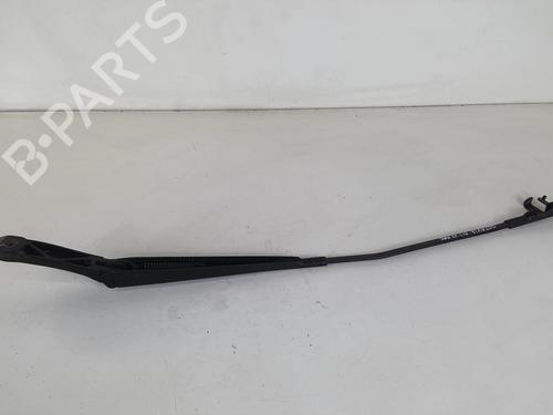 Used Front windshield wiper arm Front windshield wiper arm 20956199 20956199