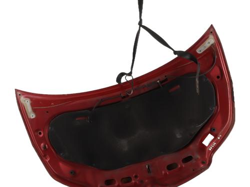 Used Hood Hood 36863214 36863214