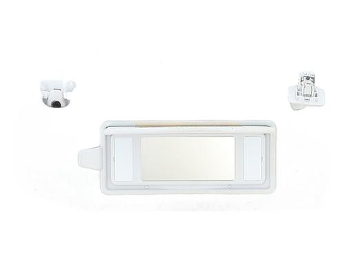 right-sun-visor-peugeot-2008-i-cu_-2013-23790509 main image