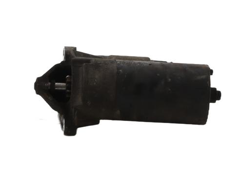 startmotor-renault-kangoo-kc01_-1997-32467158 main image