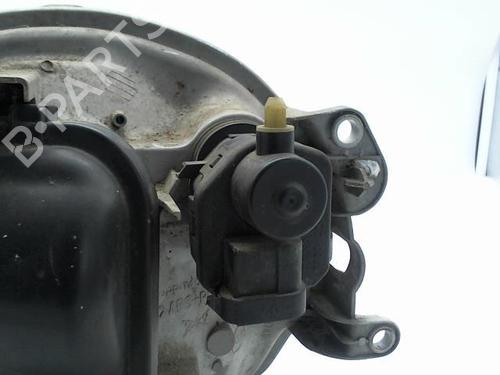 Scheinwerfer rechts RENAULT TWINGO I (C06_) 1.2 (C066, C068) | BP20941003C29 