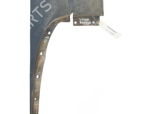 BP27972653O1 main image