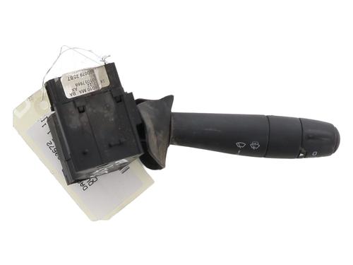 Steering column stalk DACIA DUSTER (HS_) 1.5 dCi | BP24179877I23 - Image 2