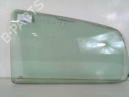 Panel rute bak venstre RENAULT TWINGO I (C06_) 1.2 (C063, C064) (55 hp) 20967910