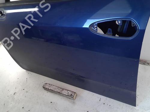 Used Left front door FIAT GRANDE PUNTO (199_) 1.2 (65 hp) 20945521