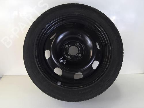 Used Rim Rim 29895892 29895892