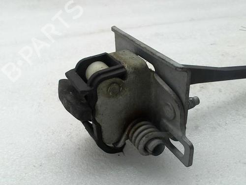 Hinge/Door check strap PEUGEOT 308 I (4A_, 4C_) 1.6 HDi | BP20971497C146 