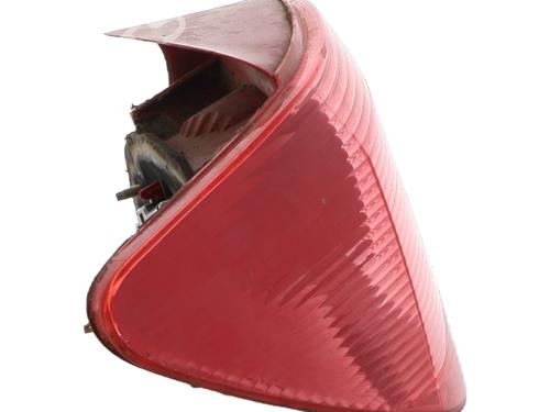 Left taillight PEUGEOT 307 (3A/C) 2.0 HDi 110 | BP31286694C34 