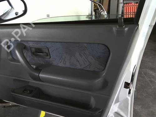 Used Seats set Seats set RENAULT CLIO I (B/C57_, 5/357_) 1.2 (5/357Y, 5/357K) (58 hp) 33458971 33458971