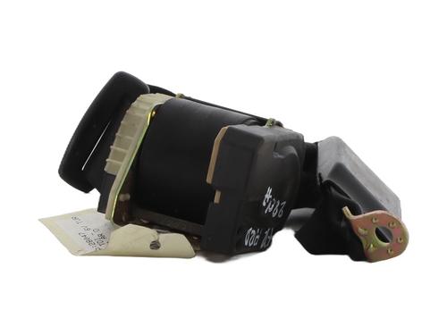 Used Rear right seatbelt Rear right seatbelt AUDI A2 (8Z0) 1.4 TDI (75 hp) 20953670 20953670