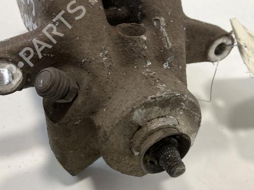Right rear brake caliper PEUGEOT 407 Coupe (6C_) 2.0 HDi | BP22027668M106 