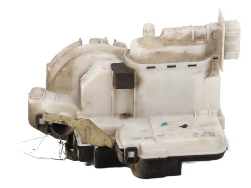 Used Front right lock Front right lock 29895841 29895841