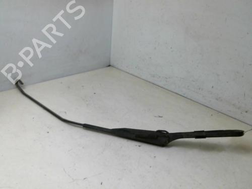 Used Front windshield wiper arm OPEL MOVANO A Van (X70) 2.5 CDTI (FD) (101 hp) 20947721