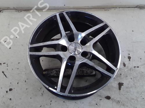Used Rim SEAT IBIZA IV SC (6J1, 6P5) 1.9 TDI (90 hp) 20951554