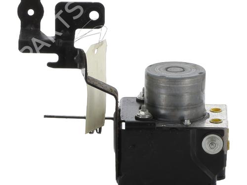 ABS pump RENAULT ZOE (BFM_) ZOE (BFMC, BFMD) | BP32346519M43 - Image 5