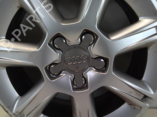 Rim AUDI A3 Sportback (8PA) 2.0 TDI 16V | BP22024772C45 