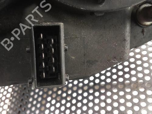Right headlight PEUGEOT 807 (EB_) 2.2 HDi | BP20946560C29 