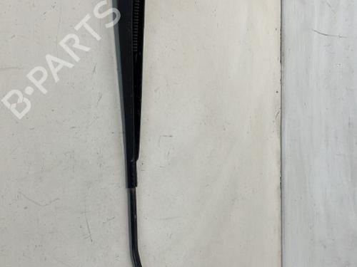 Used Front windshield wiper arm VW GOLF V (1K1) 1.9 TDI (105 hp) 22028199