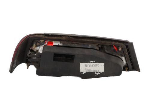 Used Right taillight Right taillight PEUGEOT 405 I (15B) 1.9 Diesel (69 hp) 22020554 22020554