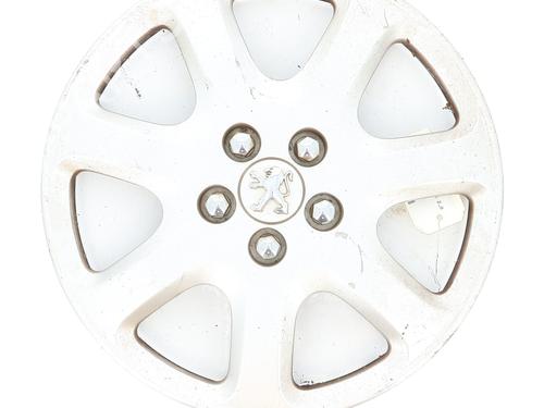 BP29919340O1 main image