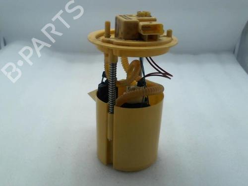Used Fuel pump OPEL CORSA D (S07) 1.3 CDTI (L08, L68) (75 hp) 20953290