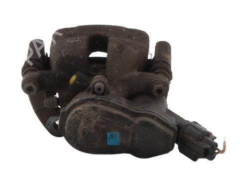 right-rear-brake-caliper-renault-scenic-iii-jz01_-2008-2009-2010-2011-2012-2013-2014-2015-2016-33312760 main image