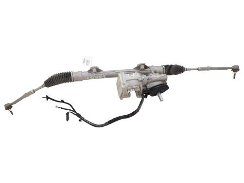 Steering rack CITROËN C3 III (SX) 1.2 THP 110 (SXHNPS, SXHNZT, SXHNZ6) | BP30814473M22 - Image 2