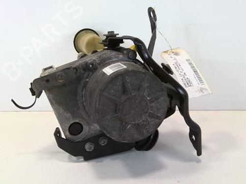 Used Steering pump Steering pump DACIA SANDERO II TCe 90 (B8M1, B8MA, B8AC) (90 hp) 20965008 20965008