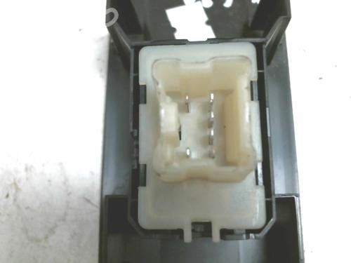 Right front window switch RENAULT CLIO IV Grandtour (KH_) 1.5 dCi 90 (KHN3, KHN4) | BP20969965I26 